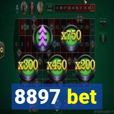 8897 bet